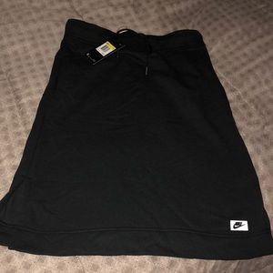 Nike Skirt